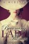 [Becoming Her 01] • Becoming Lady Thomas (Becoming Her Book 1)